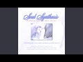 Buddhist Waltz