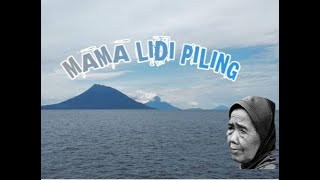 Download lagu Mama Nidi Piling | #qasidah #malukuutara #makian #lagu #mama #sedih mp3