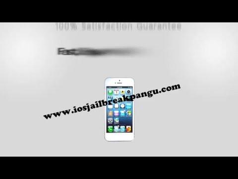 ios 9.2.1 untethered jailbreak Pangu released Download