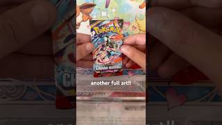 hunting greninja #pokemon #pokemonchannel #pokemoncards #pokemontcg #pokemonpulls #pokemoncommunity