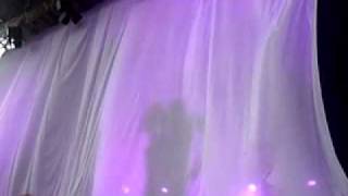 LaBrassBanda - Intro/Bierzelt live @ Singen 2011