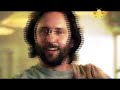 ObjectUniversal BabyTV Channel Shutdown Coinynito Launch July 9 2010