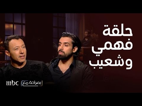 img-video
