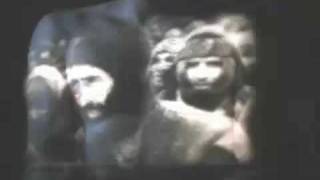 Napalm Death - Lowlife