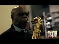 Moreira Chonguica & Manu Dibango: Launch of M & M at CTIJF17