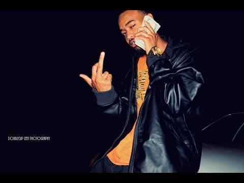 Yung Byrd - Legend (Official Video) Shot By. @Doublecup_Leen_