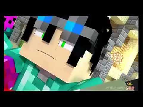 Annoying Villagers 51 trailer: Battle Of Demons