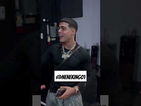 YAISEL LA MELODIA X YOVNG CHIMI X LUNAY (REBELDE)