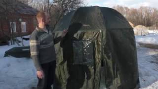 Ссылка