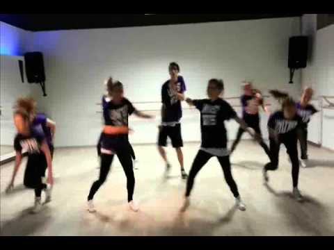 United Roots Training