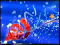 HiT Video 1997 2000 For Bradley Browne Productions