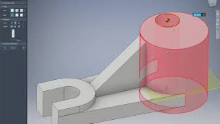 Sample Model 1 - Tutorial per Reddit Request