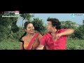 हम हई पिया जी के पतरी तिरियवा I पटना से �