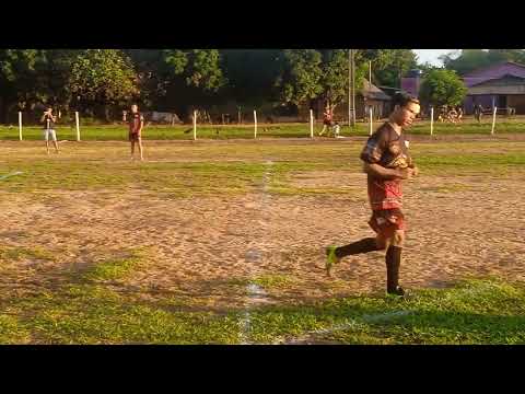 Aldeia maravilha município Itacajá Tocantins (1)