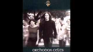 Orthodox Celts - Front Row Theme