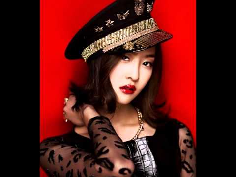 [HD] SISTAR Philippines_씨스 타필리핀 Official Opening Song