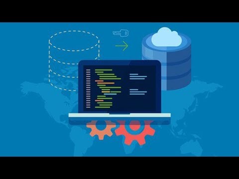 95% Off The Complete Oracle SQL Certification Course Coupon