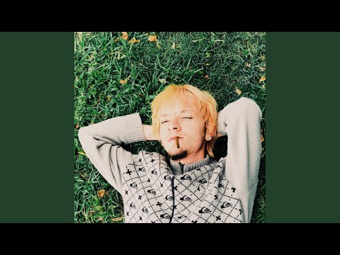 Pizza Gratis Freestyle