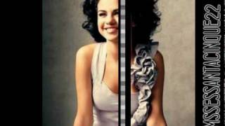 Download lagu Selena Gomez//love the way lie mp3 Download lagu Selena Gomez//love the way lie mp3