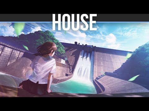 Yonetro & Seum Dero - Courage [Diversity Release]