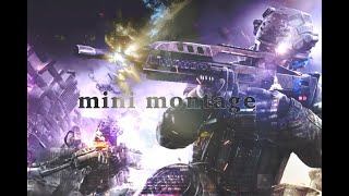 Minitage Zsqa#1