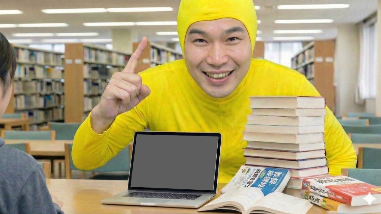 教採スタンダード[教職教養] PR