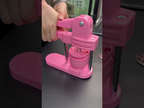 Heat Transfer Workshop Short Video – May 19, 2026