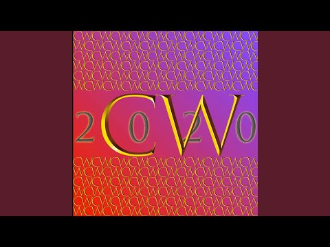 Dance Up A Storm (feat. Choda UWP & Eeyore UWP)