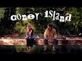 Jess & Rory│coney island
