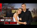 The Murder So Brutal Even Investigators Were Disturbed True Crime Documentary