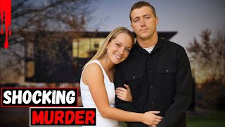 Download lagu The Murder So Brutal Even Investigators Were Disturbed | True Crime Documentary mp3 Download lagu The Murder So Brutal Even Investigators Were Disturbed | True Crime Documentary mp3
