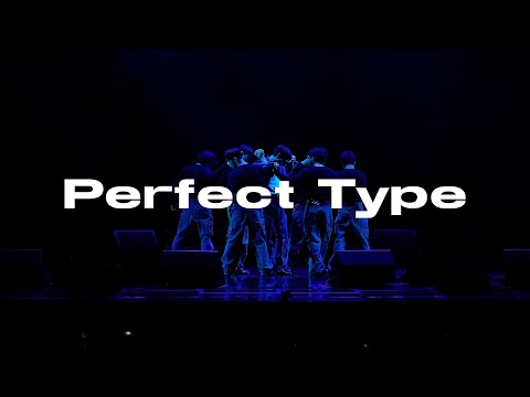 [SPECIAL VIDEO] 황민현 (HWANG MIN HYUN) - Perfect Type @ 2023 MINI CONCERT ‘UNVEIL’ IN SEOUL