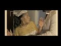 BWA MARE EPISODE 2 MINI SERIES HAITIAN MOVIES