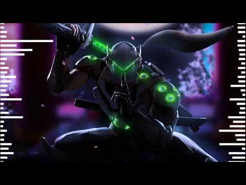 BEST MUSIC MIX 2018 | ♫ Gaming Music ♫ | Dubstep, EDM, Trap, Electronic |