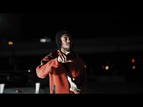 Trillgang Capo - For Da 4 ( Official Music Video )