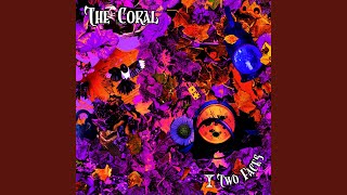 Two Faces (Radio Edit)