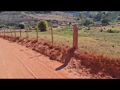 Município de Cajuri mg, Parte 4