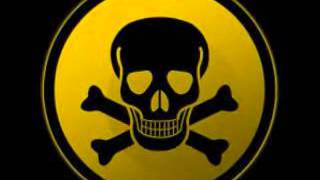 Vaughan Brothers Band   When The Sky Comes Tumbling Down