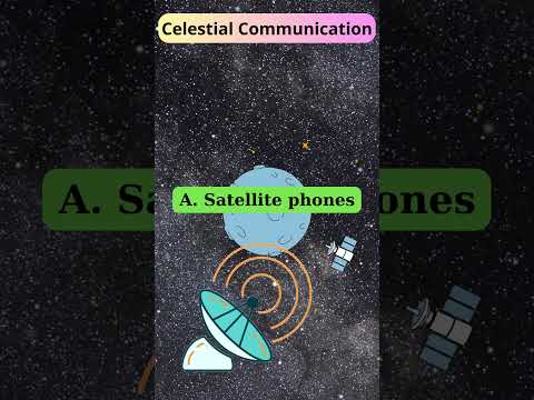 "Can You Solve This Fun Riddle? 🧩 | Test Your Knowledge!" #riddles  #universe   #space