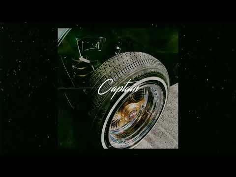 [ПРОДАН] Miyagi x Andy Panda x Mr Lambo x Xcho Type Beat - captain | prod. shustov