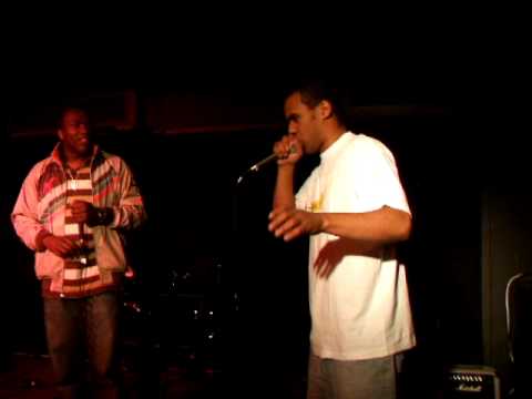 DEF ONE @Mindset. LU City