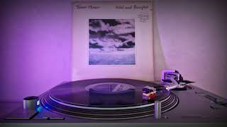 Teena Marie - I&#39;m A Sucker For Your Love - 1979 (4K/HQ)