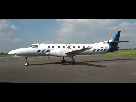 Mayday - Alarm im Cockpit - Verhängsvolle Fehlerkette S14E09