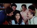 E Dil Laya Hai Bahar Apno Ka Pyar Kay Kehna Kavita Krishnamurthy Hariharan Preity Zinta