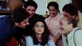 Download lagu E Dil Laya Hai Bahar Apno Ka Pyar Kay Kehna | Kavita Krishnamurthy, Hariharan | Preity Zinta mp3 Download lagu E Dil Laya Hai Bahar Apno Ka Pyar Kay Kehna | Kavita Krishnamurthy, Hariharan | Preity Zinta mp3