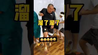 Download lagu Funny Game 🦆🦆| Game Bebek ikat di kaki viral di Cina | Ngakak kocak 🤣🤣 mp3