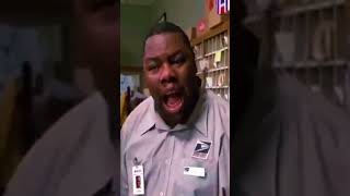 Nobody Beats The Biz #boombap #undergroundhiphop #oldschool #bizmarkie