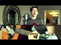 Pitbull - International Love ft. Chris Brown (Cover ...