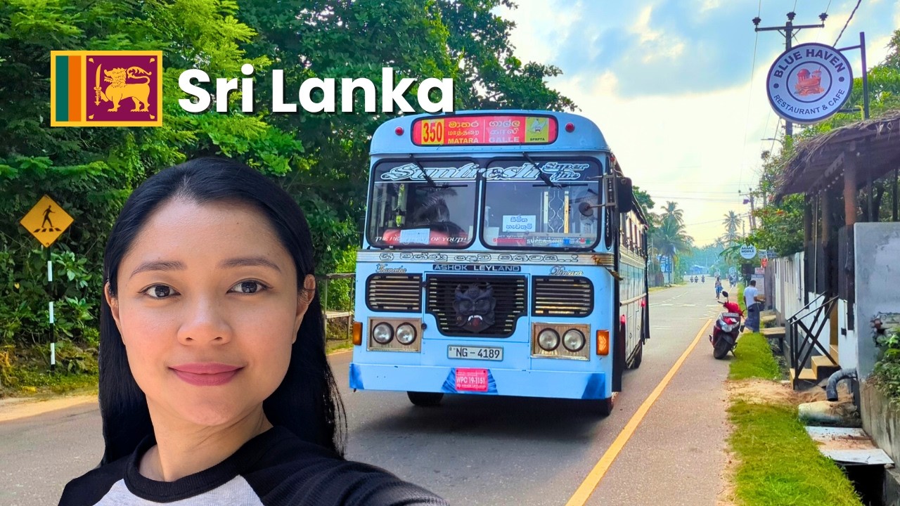 Thumbnail for undefined