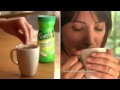 Mornings Duties Benefiber TV Commercial